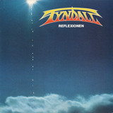 Tyndall - Reflexionen