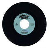 MIGHTY MOCAMBOS, AFRIKA BAMBAATAA, CHARLIE FUNK & DEEJAY SNOOP - Hot Stuff