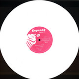 Confection - Let's Fall Back LTD