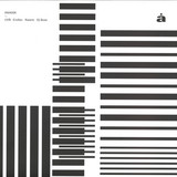 UVB / Endlec / Kwartz / Dj Boss - V/A