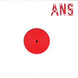 Anthony Naples - OTT / ZTL