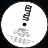 VARIOUS - AES001