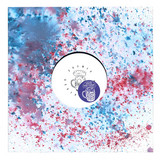 Frak / Jack Pattern - JACK FRAK SPLIT