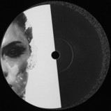 Sakdat, Balaur, Sebastian Albrecht, Vincent Casanova - mirifique