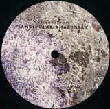 RVO / Deepbass - Ambipolar Diffusion / Amazonian