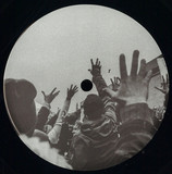 Kalbata / Maayan Nidam - The Town