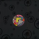 Paul Woolford - House Hits VOL. 1