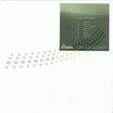 Quantec - Cauldron Subsidence 2x12"