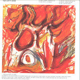 Various - Full OFF Love
