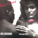 9th Creation - Love Crime