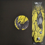 Wanorde - VC 008