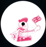 Gallegos - Mad As Hell