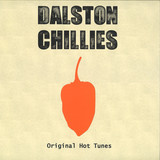 Dalston Chillies - Volume 1