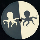 Desert Sound Colony - Tickle Me Pink / Birds Fly Dry / Grabbing The Golden Goose