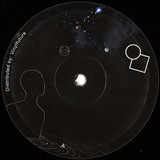 Various - Vallende Ster EP