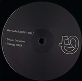 Severin - Safe Following Distance