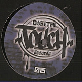 Doodax, Kronos, Pierre Smile, Trinita - Osmoz