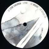 Simon Vuarambon, Bona Fide, Kevin Di Serna - Season Journeys