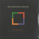 The Connection Machine - Painless