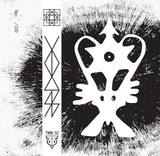 XVARR - Honeymoon with solitude