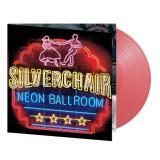 Silverchair - Neon Ballroom LP