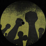 Raw District & Fabrice Lig feat Just Her - Lay Your Weapons Down