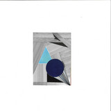 Butch Sundance & Joone - Alignment EP