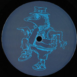 The Hedgehog Affair - Hedgehog Affair Part 1