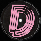 Alessio Viggiano & Akyra - Feeling EP