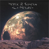 Herck & Somesan - La Mesure