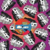 Shaf Huse / Dilby - Biday / Keep on Dancing