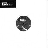 CITY1 - Tribal Connection EP