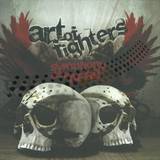 Art Of Fighters - Symphony Of The Dead