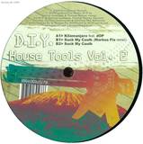 Diy - House Tools Vol 2