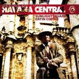 Sunlightsquare Latin Combo - Havana Central