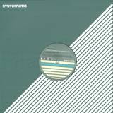 Ripperton - A Skilift Upstair The Sleeping