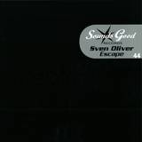 Sven Oliver - Escape / Solution