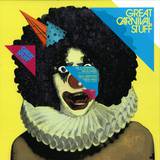 Great Carnival Stuff - Ep *1*