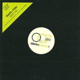 Charlie & Peter - Electro Netz