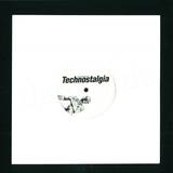United Technostalgicos - Neue Dimensionen In Konzept