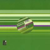 Interstellar Overdrive - Satellite Vol.2