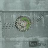 Alex Niggemann & Marc Poppke - Berlin Down The House