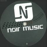 Dark Stars - *b* Volume 4