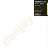 Love Allstars - Ok Alright