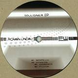 Roman Lindau - Souligner