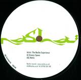 The Nasha Experience - Greasy Spoon/matix