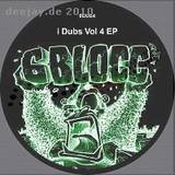 6blocc - I Dubs Vol 4