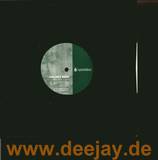 Jean Louis Huhta - Viva La Differenze 10"