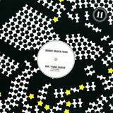 Brandt Brauer Frick - Paino Shakur