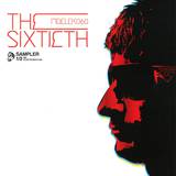 Marco Bailey - The Sixtieth - Sampler 1/2